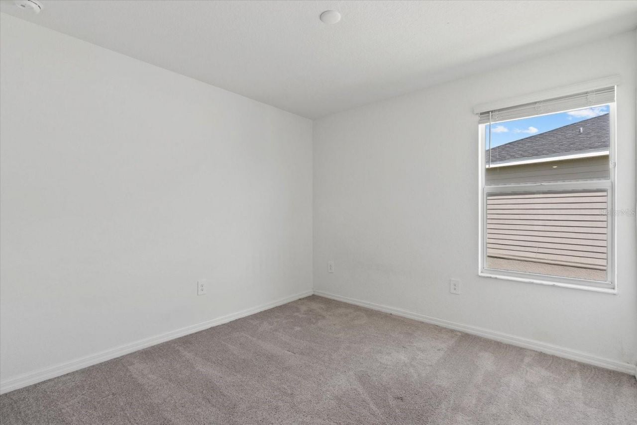 13989 Lilac Sky Terrace , Bradenton, FL 34211 Photo