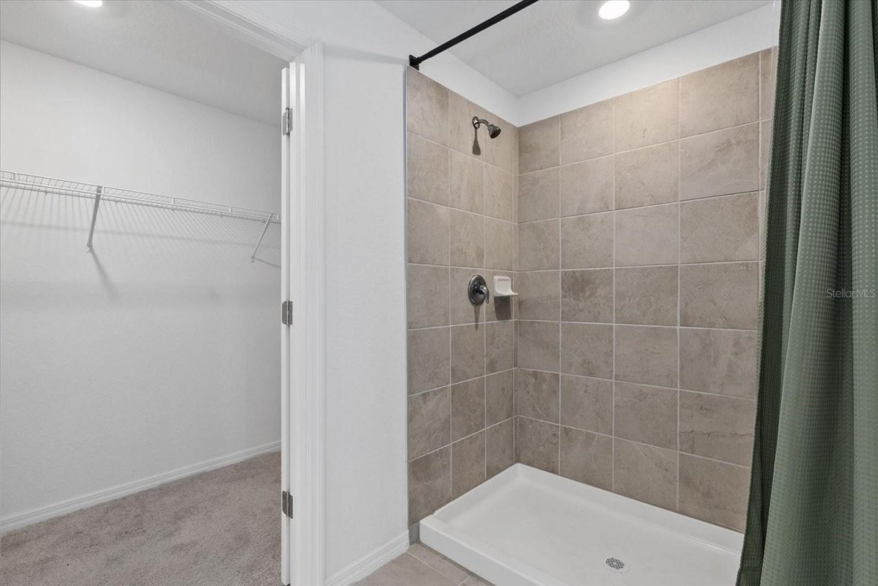 13989 Lilac Sky Terrace , Bradenton, FL 34211 Photo