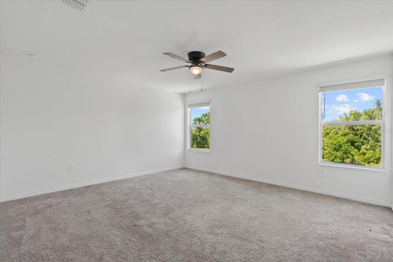 13989 Lilac Sky Terrace , Bradenton, FL 34211 Photo