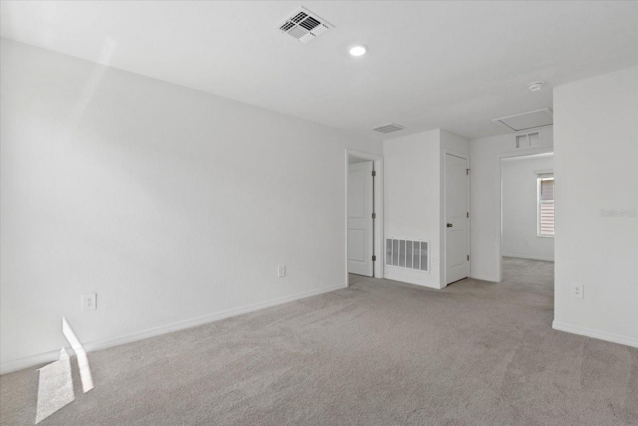 13989 Lilac Sky Terrace , Bradenton, FL 34211 Photo