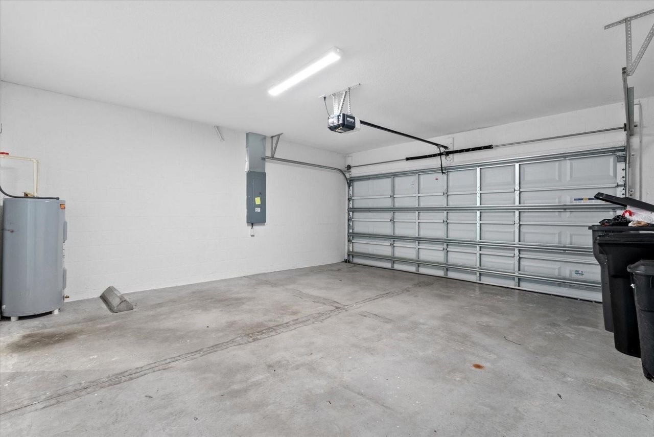 13989 Lilac Sky Terrace , Bradenton, FL 34211 Photo