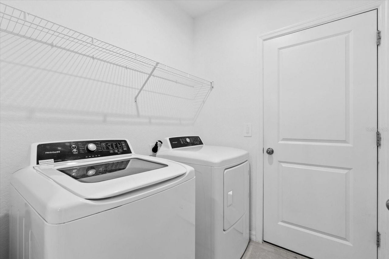 13989 Lilac Sky Terrace , Bradenton, FL 34211 Photo