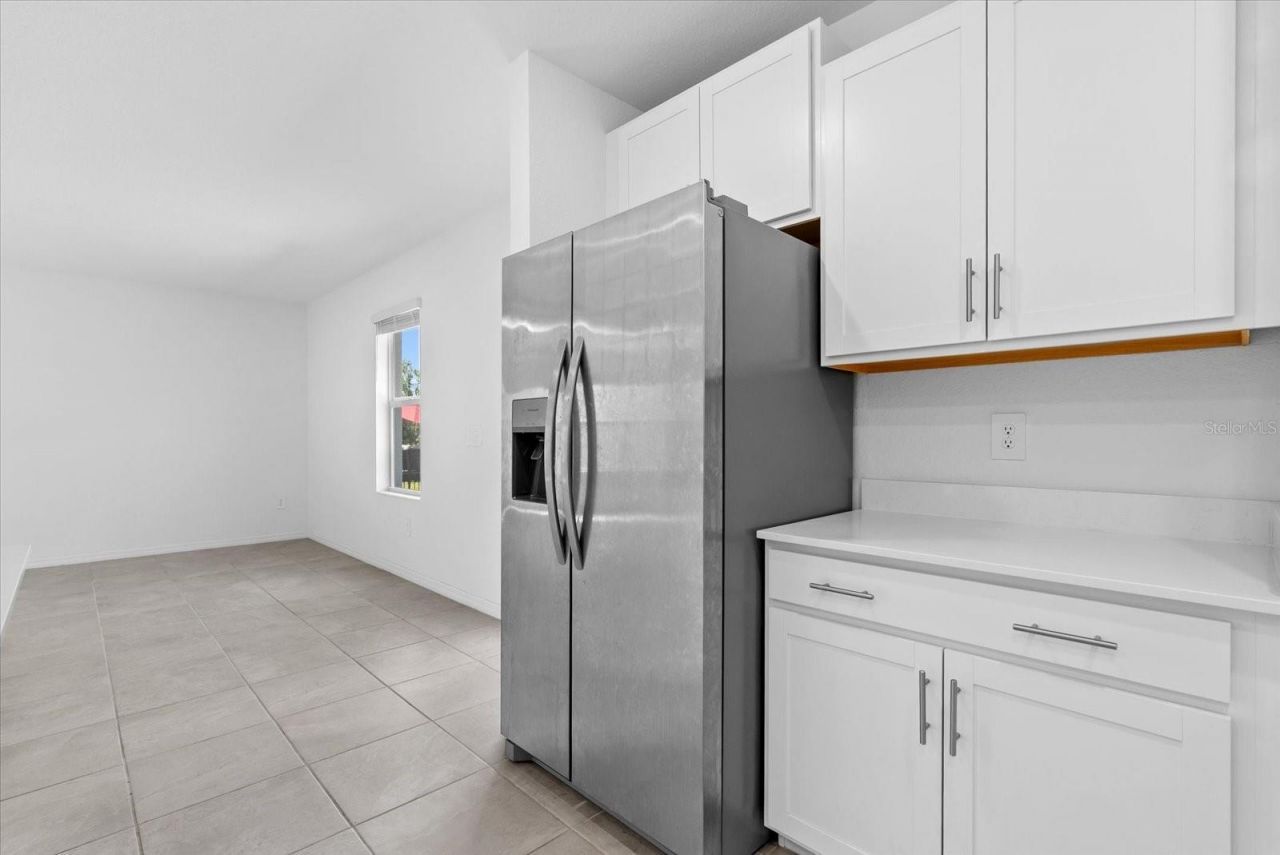 13989 Lilac Sky Terrace , Bradenton, FL 34211 Photo