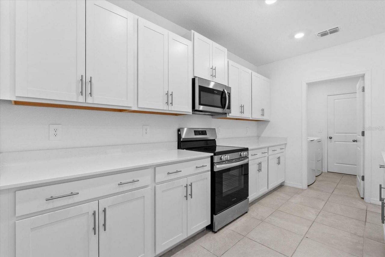 13989 Lilac Sky Terrace , Bradenton, FL 34211 Photo