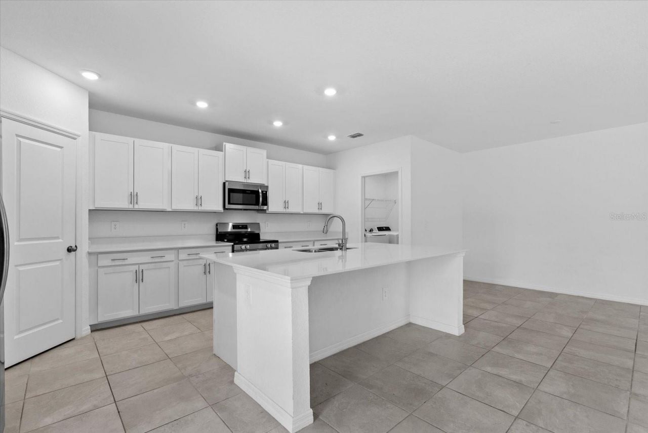 13989 Lilac Sky Terrace , Bradenton, FL 34211 Photo