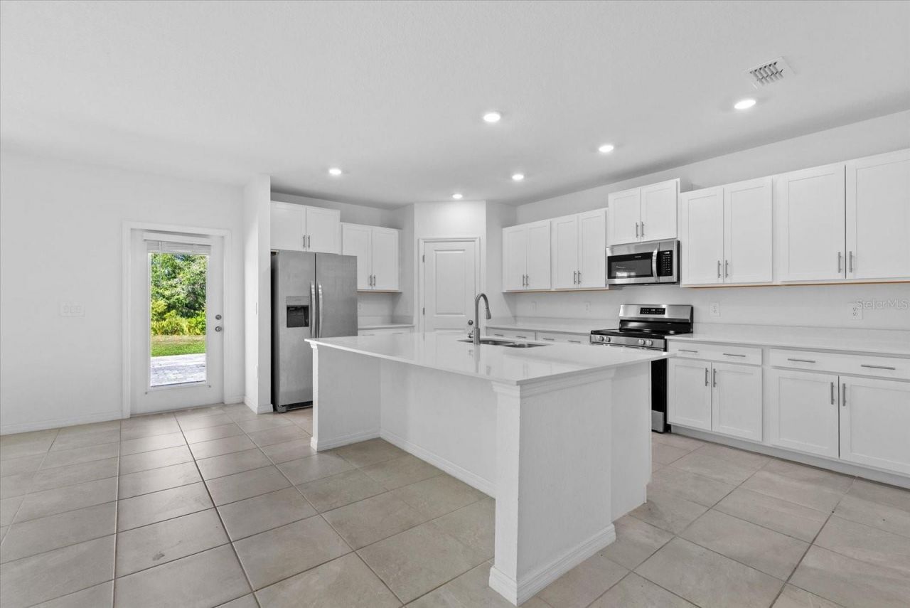 13989 Lilac Sky Terrace , Bradenton, FL 34211 Photo