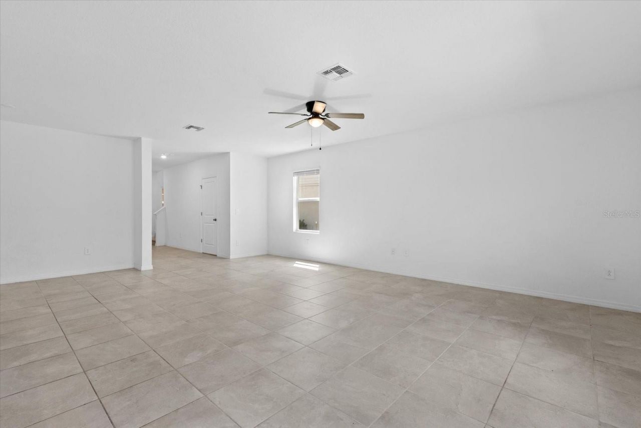 13989 Lilac Sky Terrace , Bradenton, FL 34211 Photo