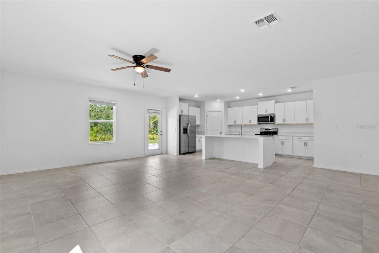 13989 Lilac Sky Terrace , Bradenton, FL 34211 Photo