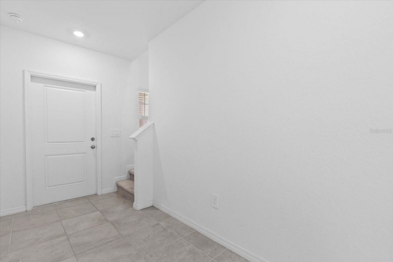 13989 Lilac Sky Terrace , Bradenton, FL 34211 Photo