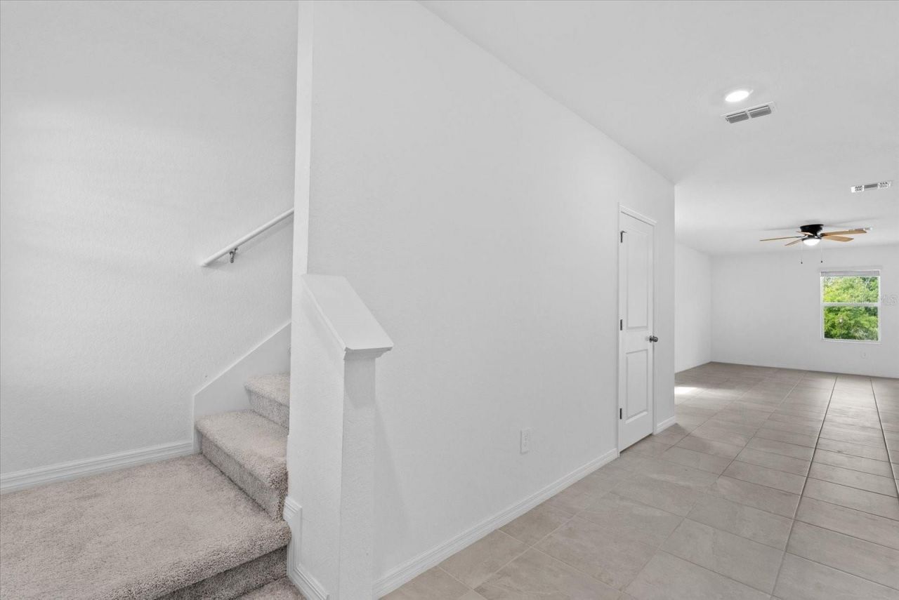 13989 Lilac Sky Terrace , Bradenton, FL 34211 Photo