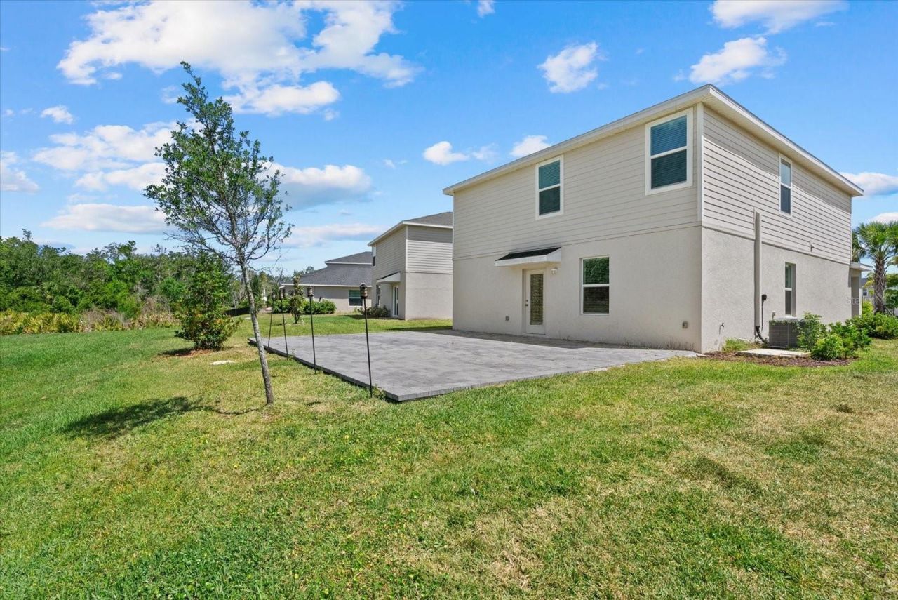 13989 Lilac Sky Terrace , Bradenton, FL 34211 Photo