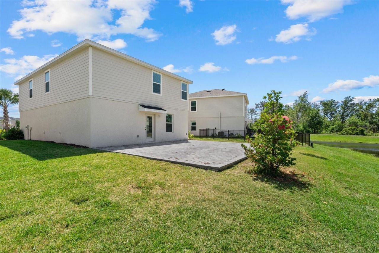 13989 Lilac Sky Terrace , Bradenton, FL 34211 Photo