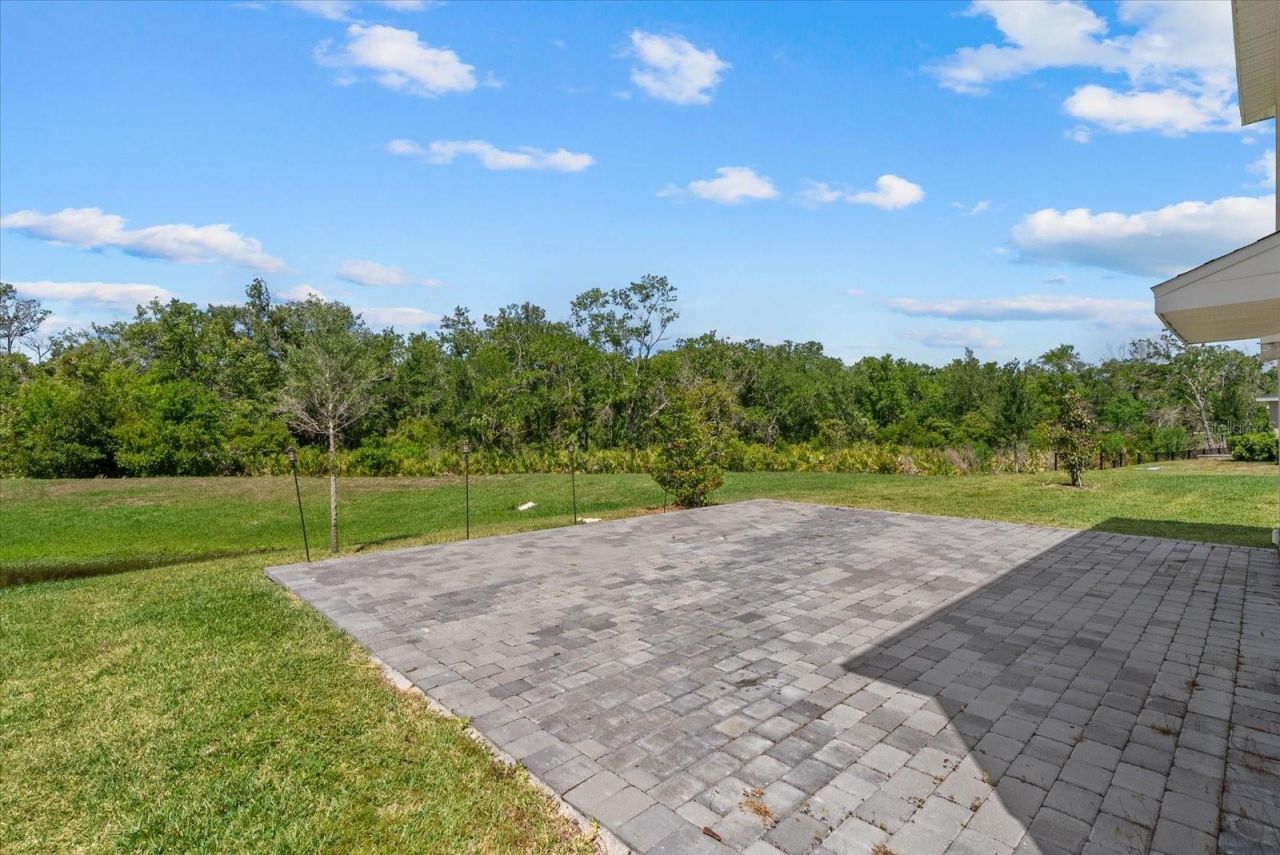 13989 Lilac Sky Terrace , Bradenton, FL 34211 Photo