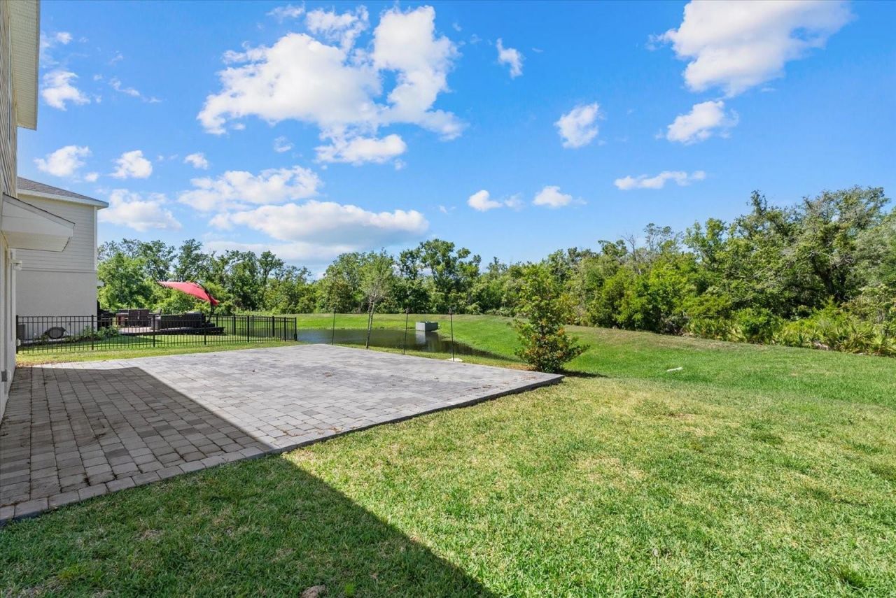 13989 Lilac Sky Terrace , Bradenton, FL 34211 Photo