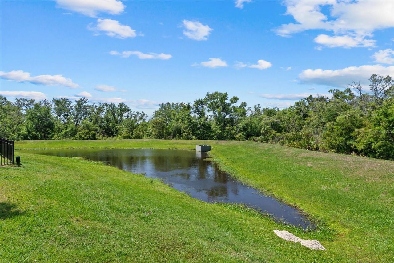 13989 Lilac Sky Terrace , Bradenton, FL 34211 Photo