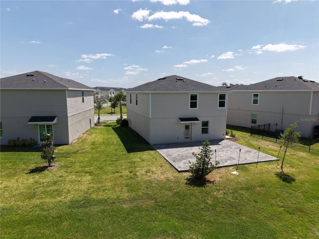 13989 Lilac Sky Terrace , Bradenton, FL 34211 Photo