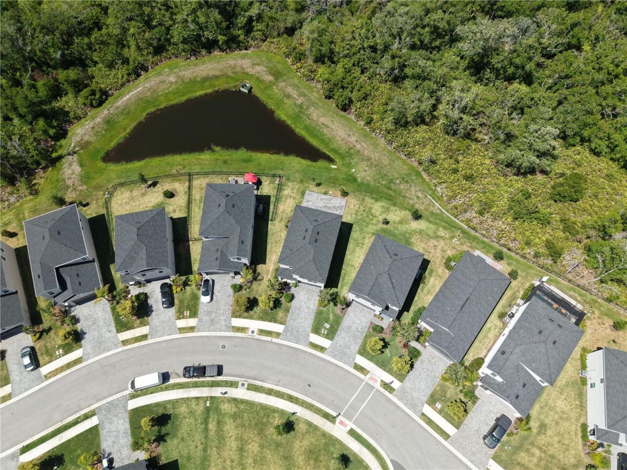 13989 Lilac Sky Terrace , Bradenton, FL 34211 Photo