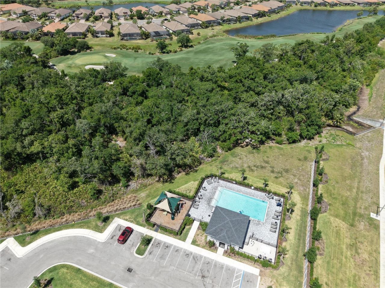 13989 Lilac Sky Terrace , Bradenton, FL 34211 Photo