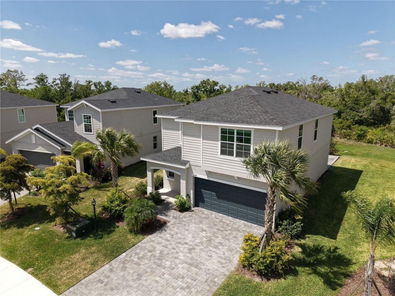 13989 Lilac Sky Terrace , Bradenton, FL 34211 Photo