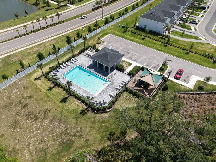 Property Image 51