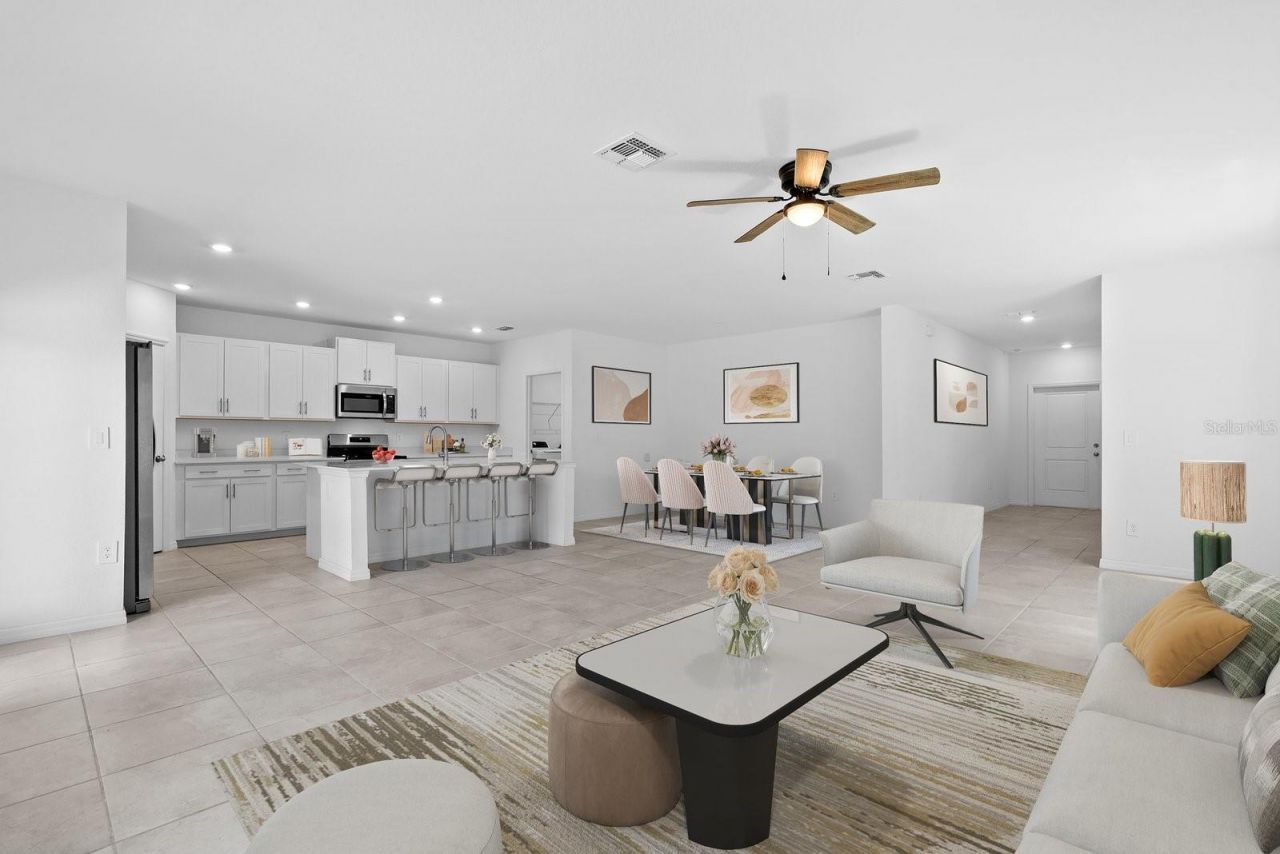 13989 Lilac Sky Terrace , Bradenton, FL 34211 Photo