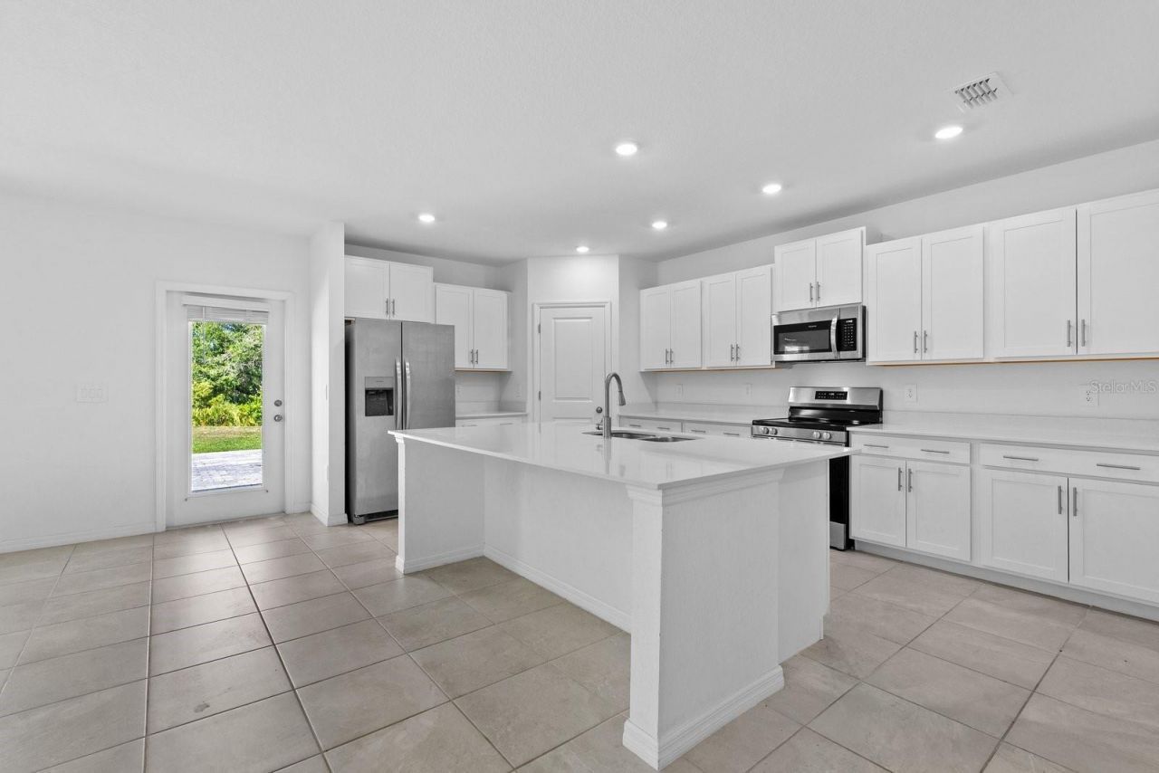 13989 Lilac Sky Terrace , Bradenton, FL 34211 Photo