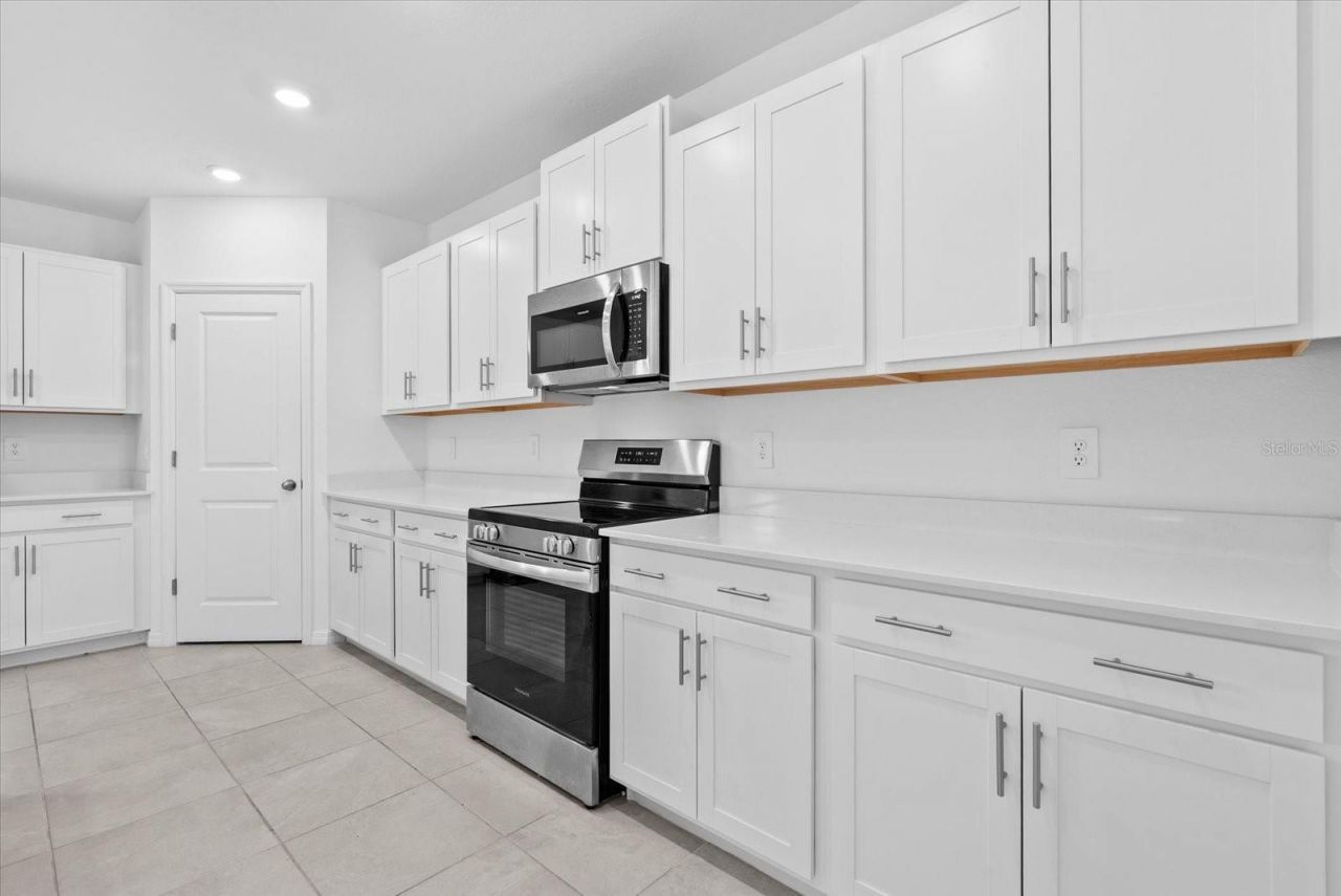 13989 Lilac Sky Terrace , Bradenton, FL 34211 Photo