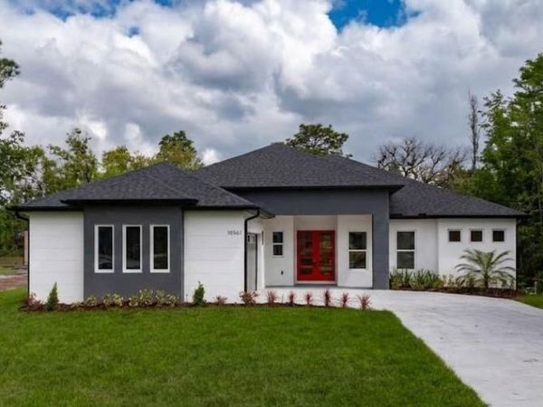 18561 SABAL STREET , ORLANDO, FL 32833