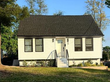 448 MELVIN, GLENDORA, NJ 08029