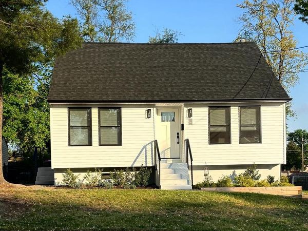 448 MELVIN, GLENDORA, NJ 08029