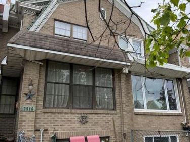 3516 VISTA STREET , PHILADELPHIA, PA 19136