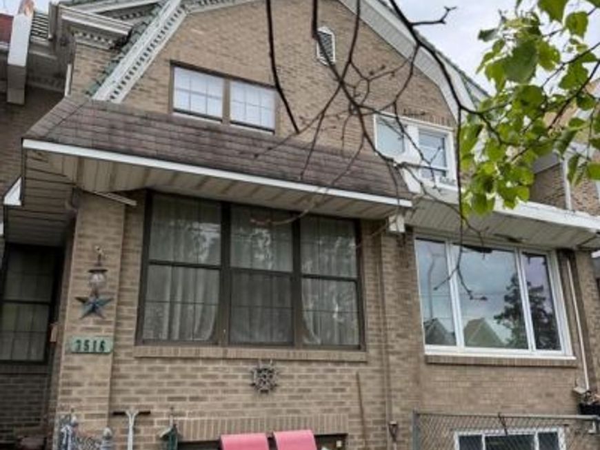 3516 Vista Street, Philadelphia, PA 19136 Main Photo