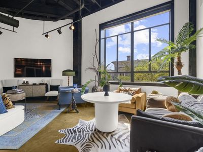 517 King Street, Unit 7, Charleston, SC 29403