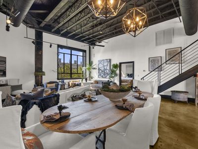 517 King Street, Unit 7, Charleston, SC 29403