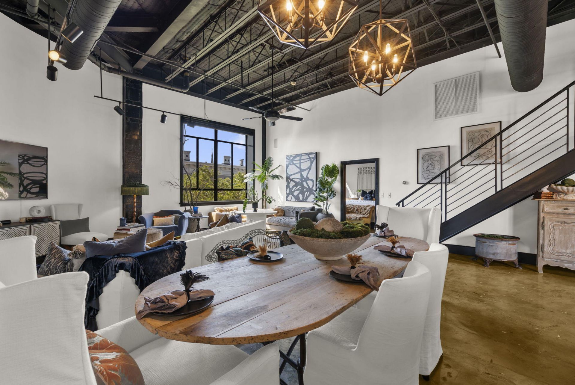 517 King Street Photo 12