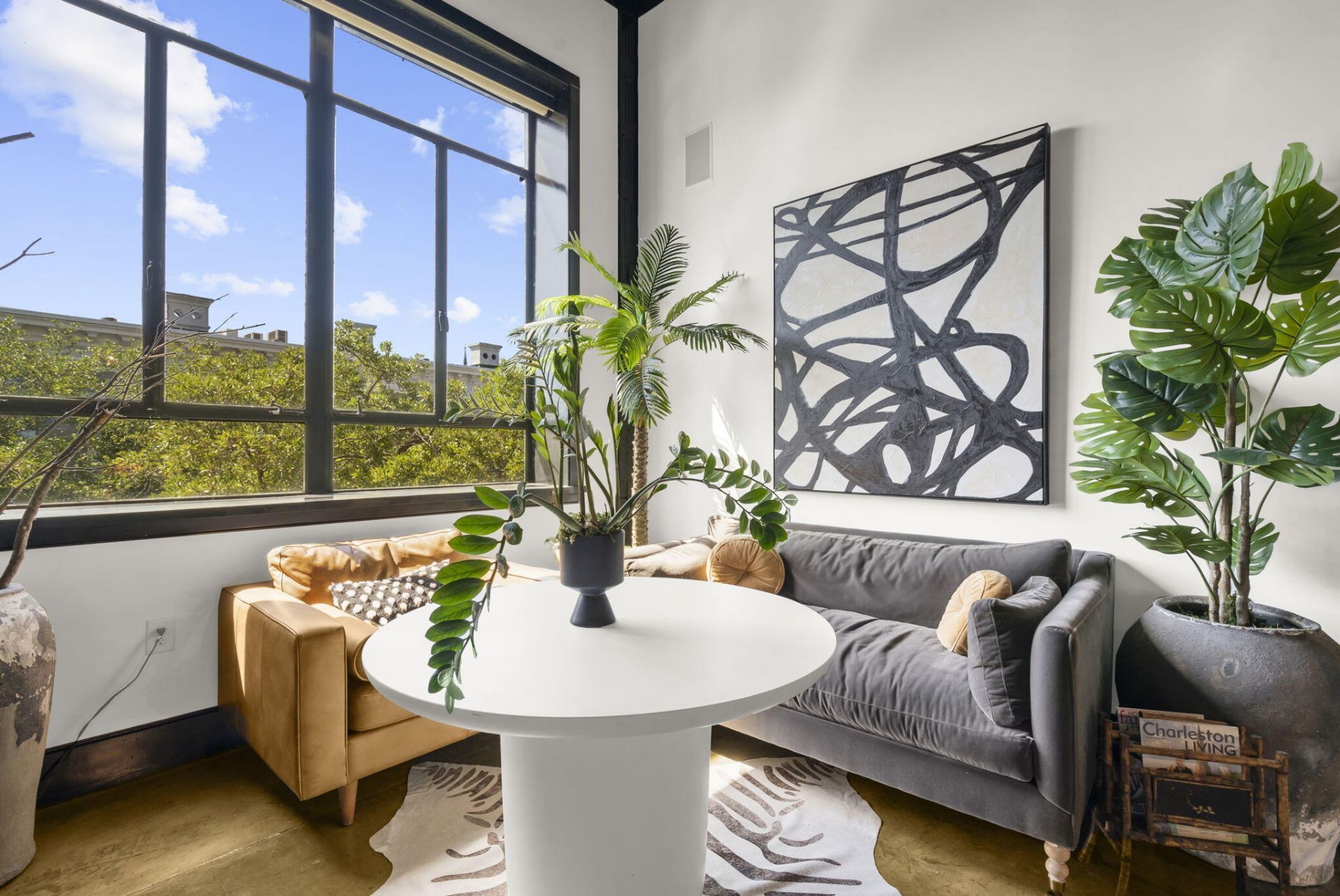 517 King Street Photo 13