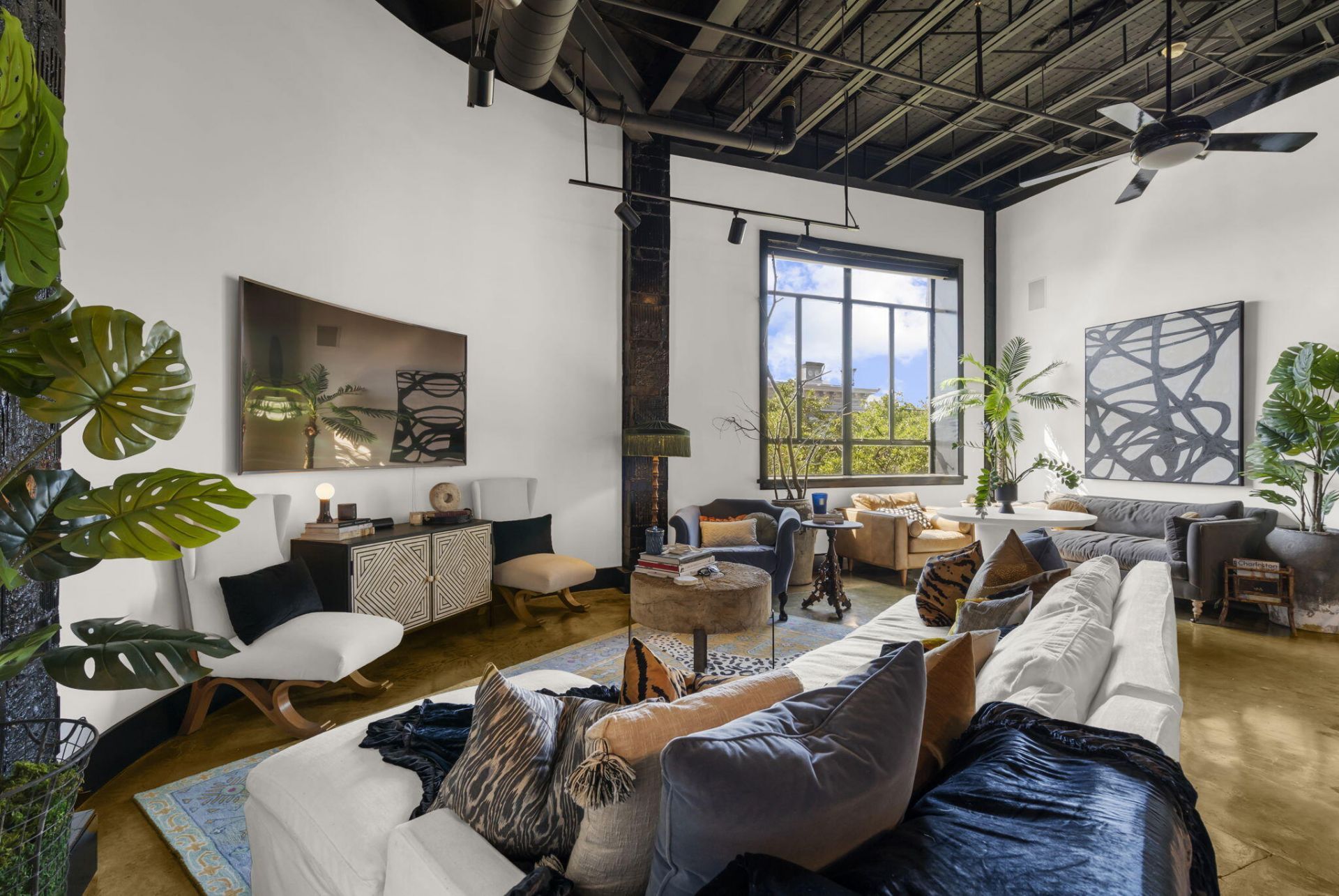 517 King Street Photo 14