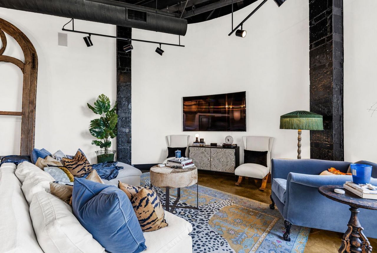 517 King Street Photo 15