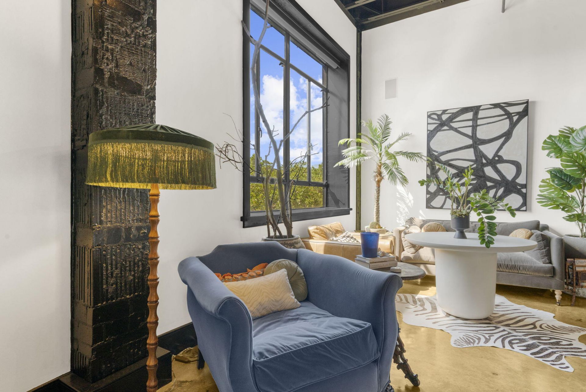 517 King Street Photo 16