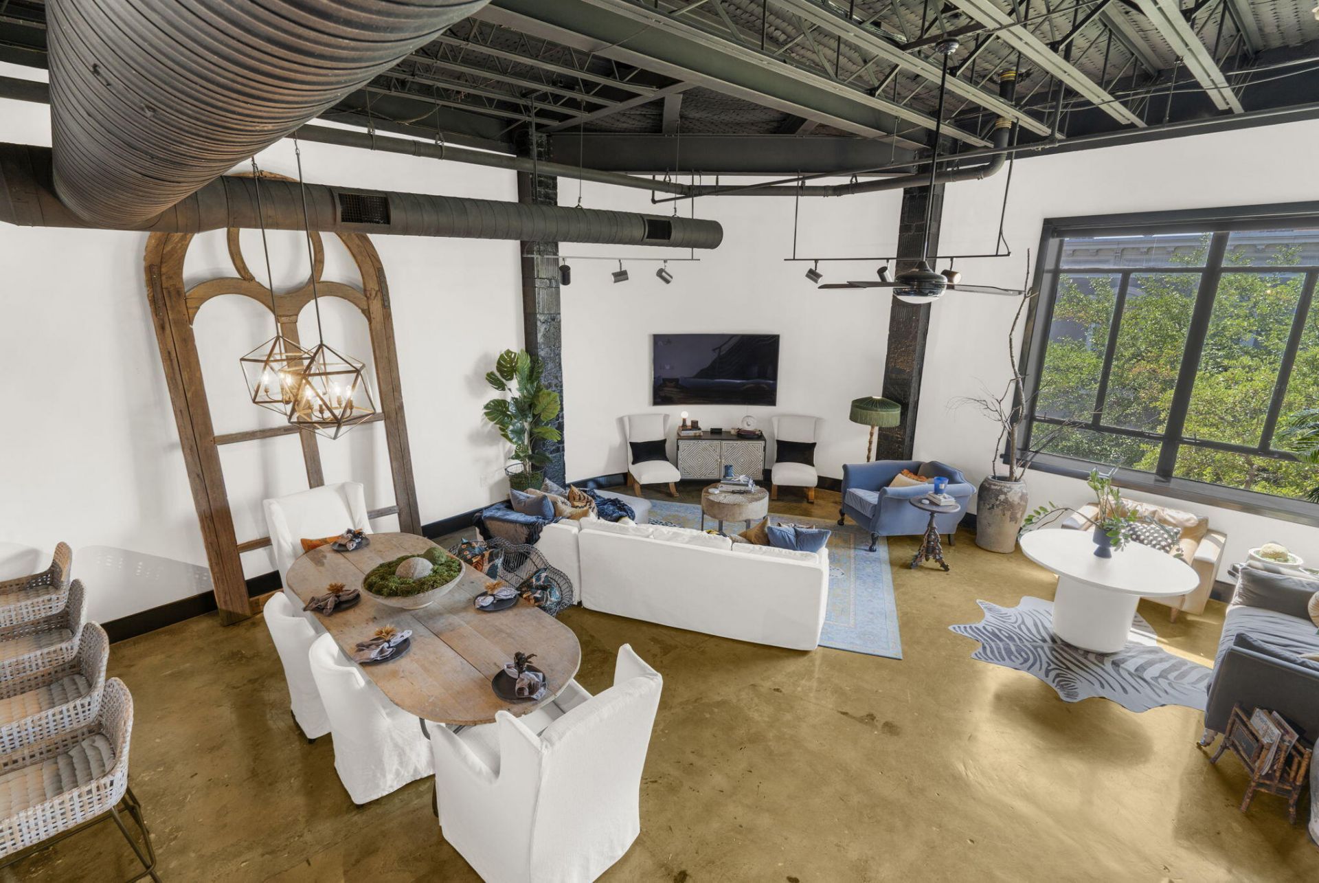 517 King Street Photo 18