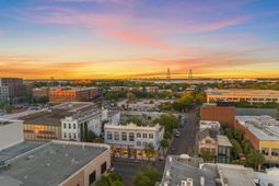 517 King Street photo 4