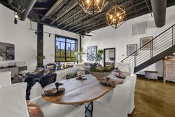 517 King Street photo 4