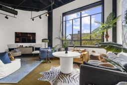 517 King Street photo 4