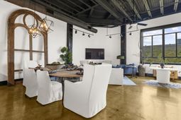 517 King Street photo 4