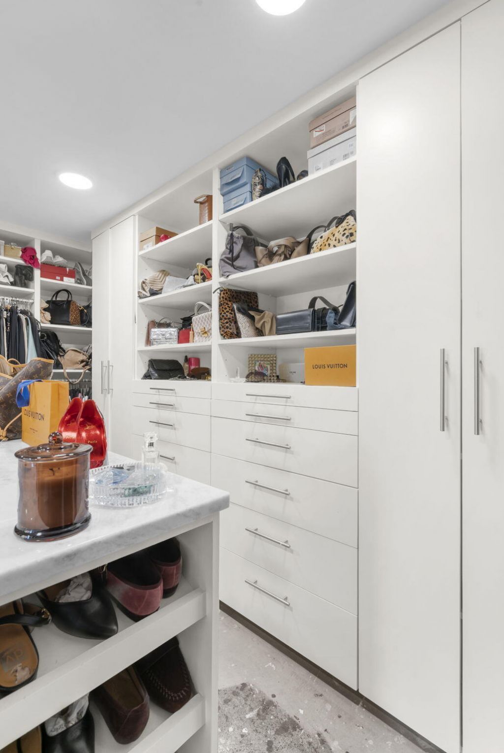 517 King Street Photo 40