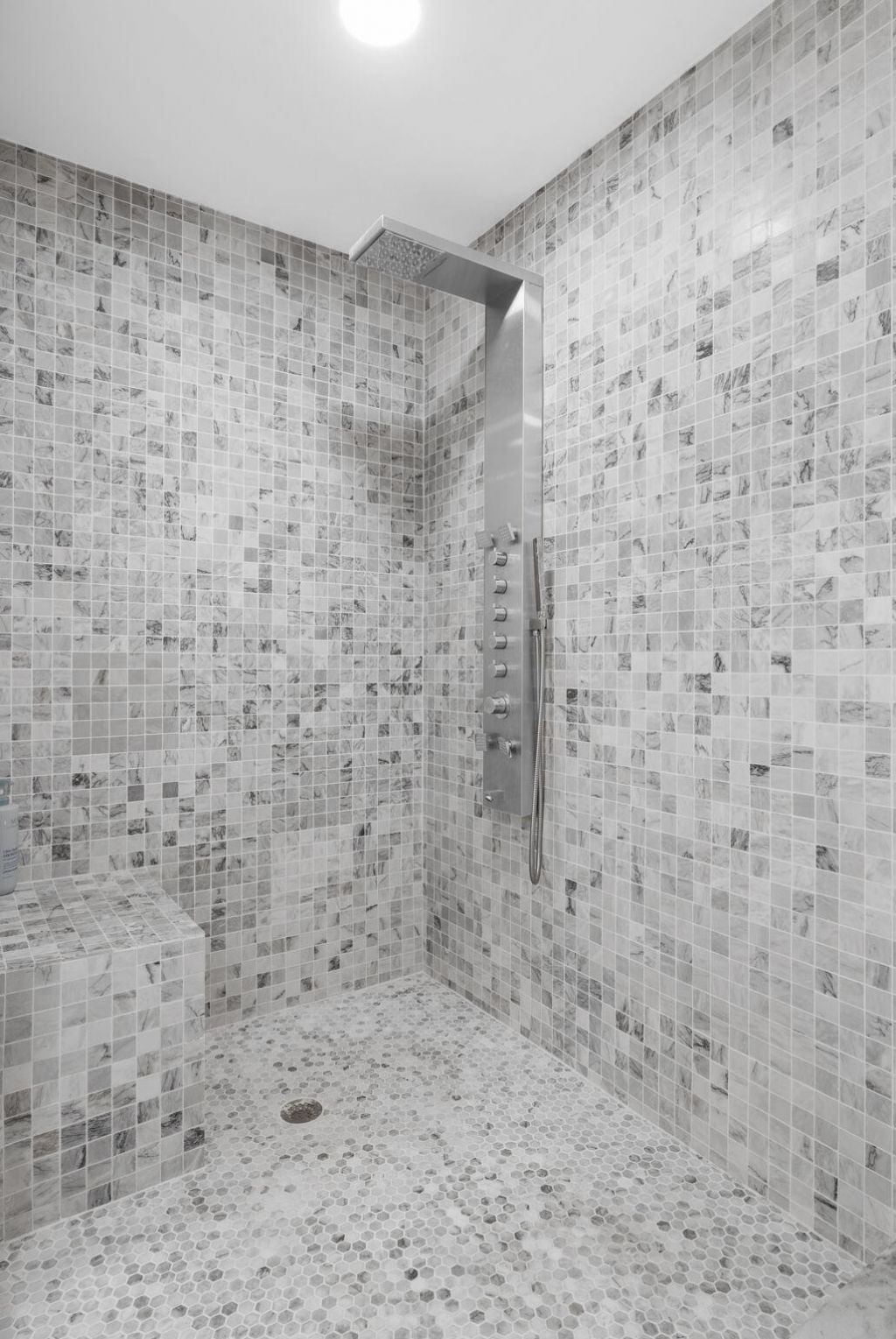 517 King Street Photo 45