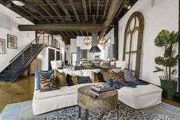 517 King Street photo 4