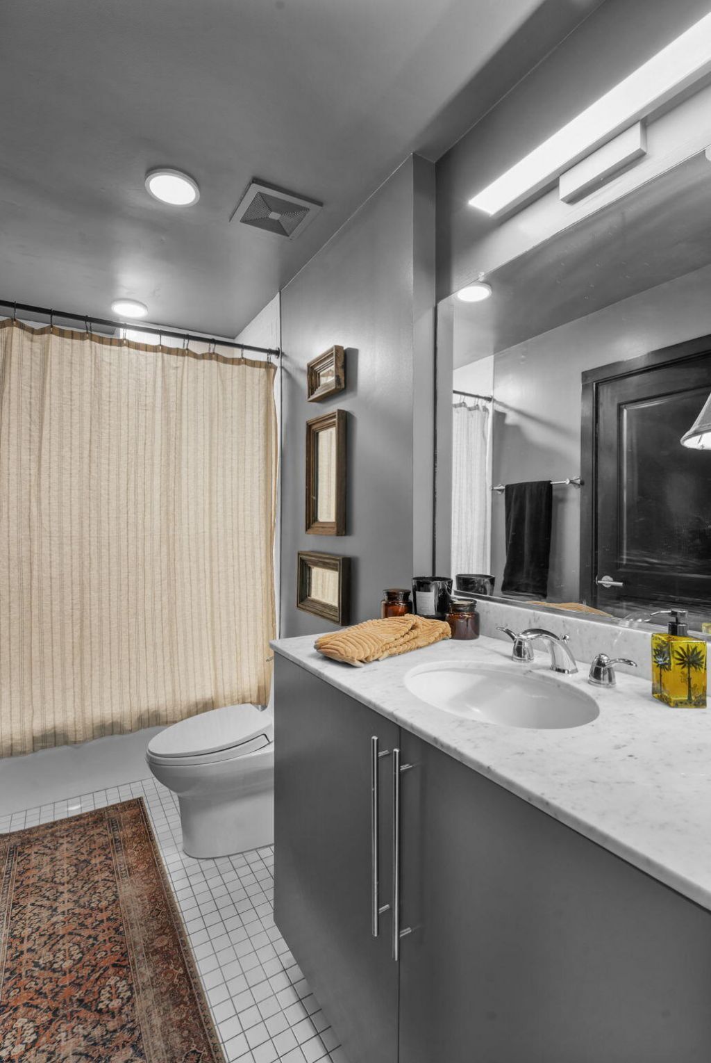 517 King Street Photo 54