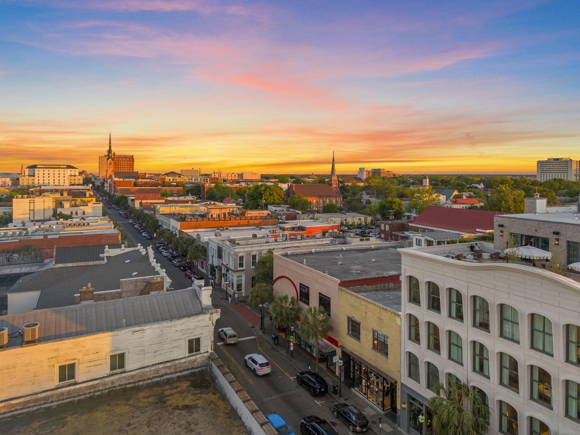 517 King Street Photo 67