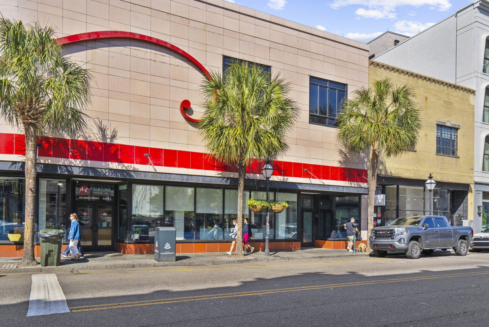 517 King Street Photo 68